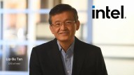 Intel's Lip-Bu Tan Is Reportedly Scheduled To Meet Trump On Monday To Clarify His Ties To China