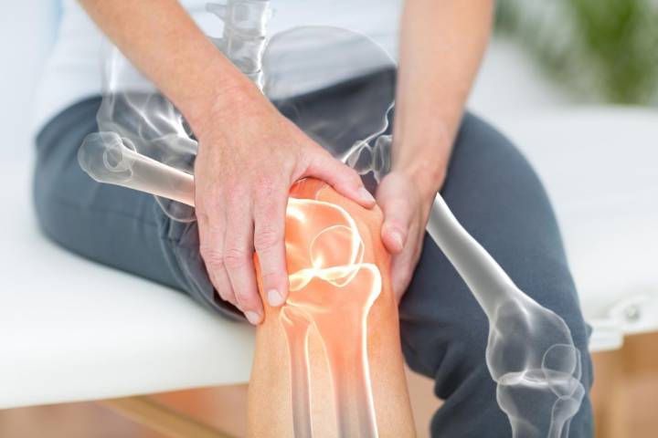 The Hospitals of Providence: El Paso’s leader in orthopedic care and innovation