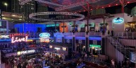 Kansas City chosen to host Premier League Fan Festival with 10