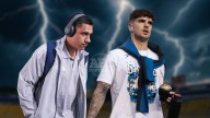Liga MX: Tormenta eléctrica retrasa el América vs Querétaro: el partido iniciará a las 20:30 horas