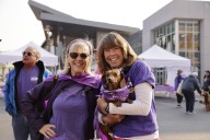 Walk to End Alzheimer’s comes to Park City Sept. 6