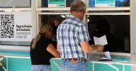 Termina el plazo para pagar la segunda cuota del permiso de circulación: ¿De cuánto es la multa por no tenerlo?