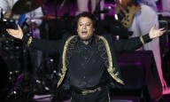 La vida del “El divo de Juárez” llega a Netflix en un documental