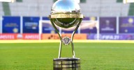 Clasificados Copa Sudamericana 2025: todos los clubes que jugarán por cuartos de final en el torneo Conmebol