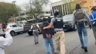 Jueza federal de Estados Unidos bloquea las deportaciones rápidas de migrantes sin audiencia: 'El Gobierno debe garantizar un debido proceso'