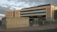 Condenado en Castellón un hombre de 96 años por abusar sexualmente de un menor de edad