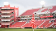 Tras los incidentes con la U de Chile, suspendieron el partido que Independiente iba a jugar en su cancha contra Platense