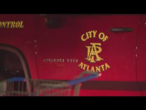 Multiple reports of armed shooter on several Georgia college campuses confirmed as hoax
