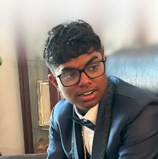 19-year-old found dead with gunshot wound inside washroom at Scarborough Town Centre