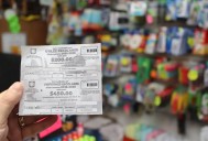 Entrega de vales escolares en BCS inicia el 1 de septiembre de 2025