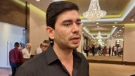Buscan 128 asociaciones civiles apoyo del Municipio