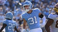 Will UNC beat TCU in Week 1? Our score prediction