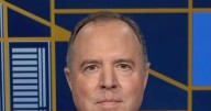 Schiff: John Bolton Probe 'Clearly Retribution' on Trump’s Rivals