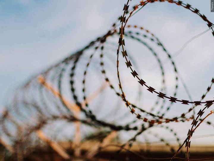 Small Tennessee town divided over new ICE detention facility: “I don’t want my neighbors to go to work out there”
