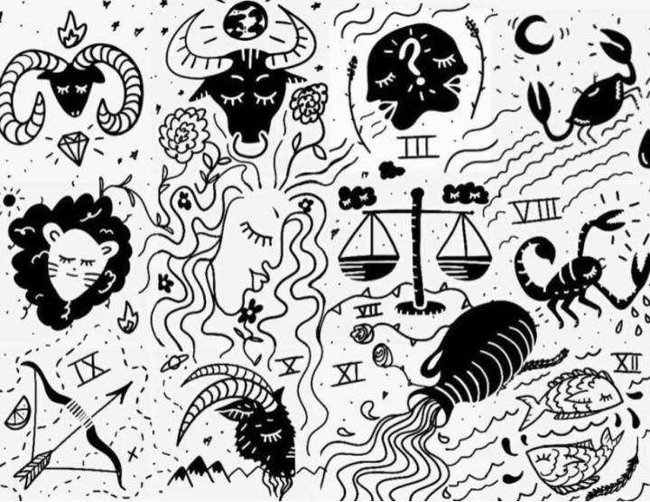 Horoscopes: Aug. 22