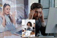 AI models are now lying, blackmailing and going rogue