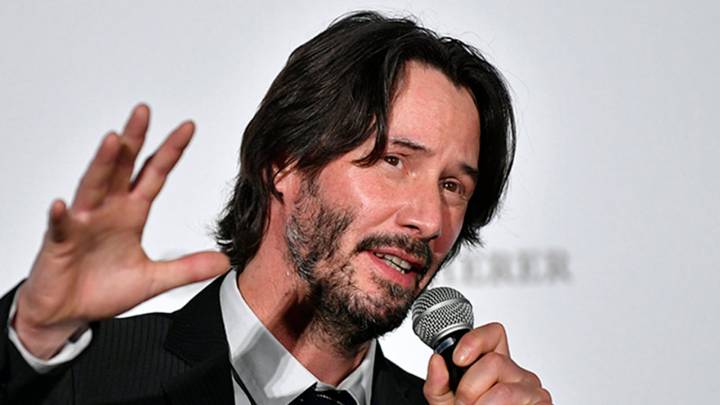 ¿Estará Keanu Reeves en ‘John Wick 5’? La idea olvidada que podría cambiar la saga