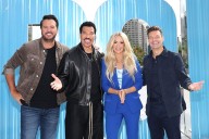 'American Idol' Will Keep Its Country Style for Season 24