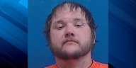 Lucedale man charged with manslaughter after his father’s death, officials say