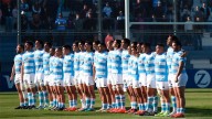 La agenda completa de Los Pumas en el Rugby Championship 2025: fixture, formato y…