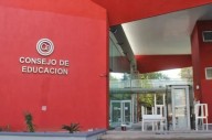 El Consejo de Eduación abre inscripciones para cargos docentes en línea: cómo y cuándo participar