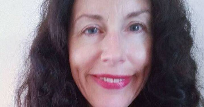 'I hit potato jackpot when I bought a packet of crisps at a farm shop'