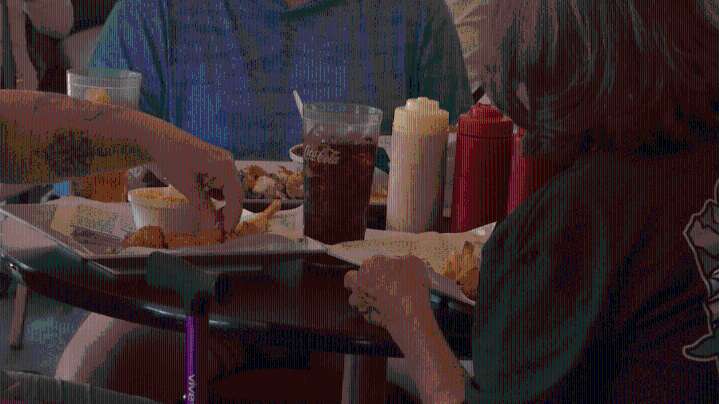 Pensacola restaurant owner hopeful for what's next after closure