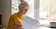 HMRC seven-year rule rule could land you with hefty tax bill if you don't act now