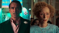 'Ballad of a Small Player': Netflix Release Date & Everything We Know