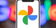 Ahora se puede hablar con Google Fotos para hacer tus ediciones