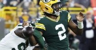 Mistakes doom Packers in preseason opener as Jets win 30