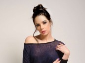 Charyl Chacón sobre su libro: «Un viaje de dolor y resiliencia»