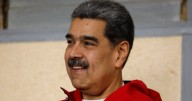 Nicolás Maduro movilizará tropas en respuesta a Estados Unidos: ¿qué implica para la región?
