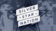 Cowboys send Micah Parsons to Packers for two first
