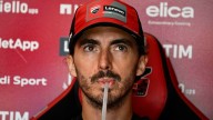 ¿De verdad ‘Pecco’ Bagnaia está en vías de resucitar?