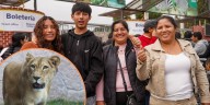 Entradas gratis al Parque de las Leyendas para el 30 de agosto, Día de Santa Rosa de Lima: quiénes acceden