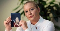 EXCLUSIVE: Virginia Giuffre's Biggest Epstein Bombshells Revealed