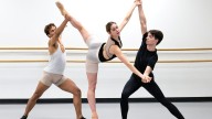 Delaware’s creative community gets a major funding boost