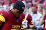 Commanders’ Controversial Plan With Terry McLaurin Revealed as Dan Quinn Fails to Replace Disgruntled WR Terry McLaurin's absence is making Dan Quinn quite uncomfortable. What is it that is making Ter
