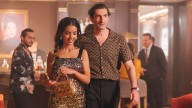 Oscars: Sweden Picks 'Eagles of the Republic' for Best Int’l Film Race