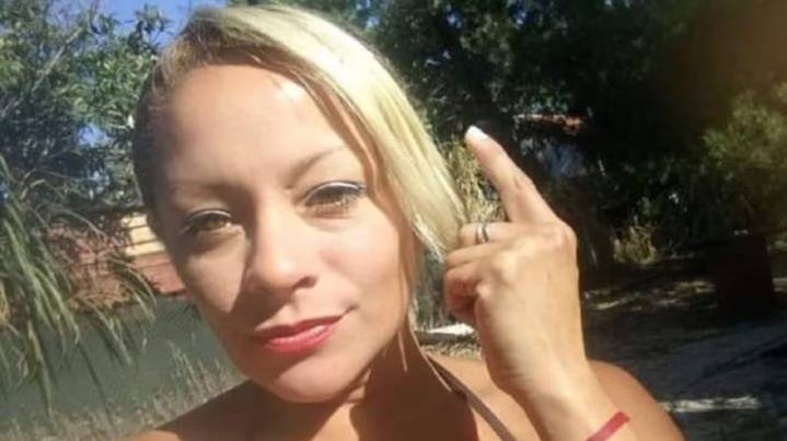 La mató, prendió fuego el cuerpo y se llevó su visera como trofeo: condenaron a perpetua al femicida de Susana Cáceres
