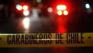 Altercado en disco de San Bernardo: carabinero de franco usó arma de servicio y dejó un fallecido