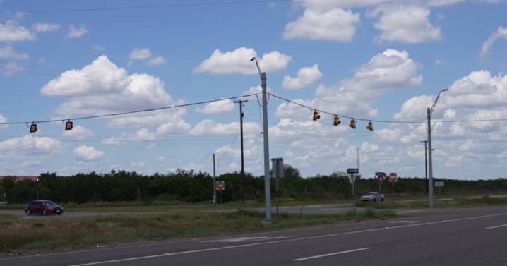 Man charged with murder after assault victim dies from injuries in Jim Wells County