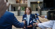 Louisiana Attorney General sues Roblox