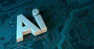 Vidnoz: The Free AI Video Generator That’s Changing Content Creation