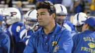 Friday Night Lights Reboot: Everything We Know So Far