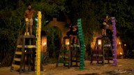 Survivor México: Ya hay dos finalistas pero el otro lo dejan en suspenso