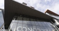 Concordia University students launch rocket from northern Quebec