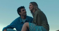 Final explicado de El mapa que me lleva a ti: ¿Mensaje sobre el amor efímero?