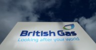 British Gas hands UK households free electricity bills for two years